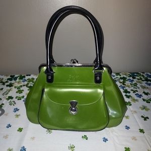 Beijo Sally Hansen Handbag